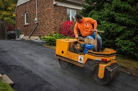 Best Driveway Removal and Replacement  in Mooresville, IN